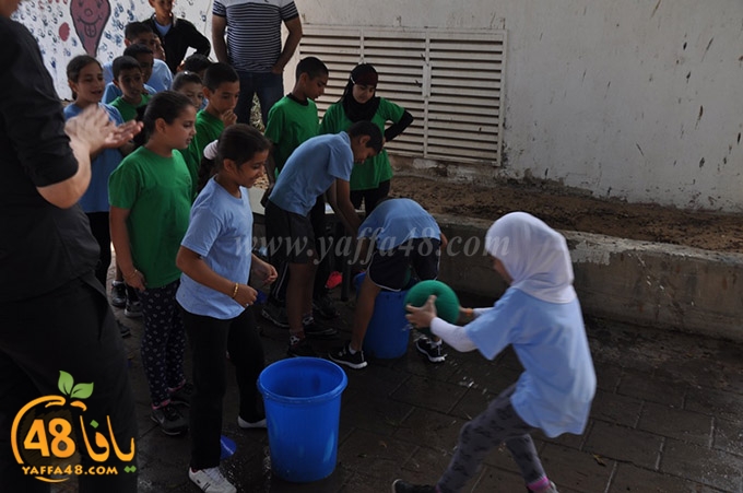 sport day okhowa (5).JPG